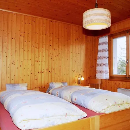 Baergblueemli Eg Sued By Interhome