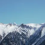 Baergblueemli Eg Sued By Interhome * Bettmeralp